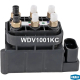KRAUF WDV1001KC Блок клапанов пневмоподвески в Красноярске