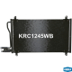 Радиатор кондиционера KRAUF KRC1245WB в Нижнем Новгороде