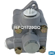 KRAUF HPQ1720GQ Насос гидроусилителя руля в Красноярске