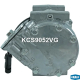 Компрессор кондиционера KRAUF KCS9052VG в Нижнем Новгороде