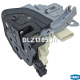Замок двери KRAUF DLZ1105DR в Нижнем Новгороде