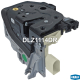 Замок двери KRAUF DLZ1114DR в Ростове-на-Дону
