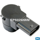 Датчик парковки KRAUF EPS0290WM в Нижнем Новгороде