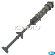 KRAUF KDC0131YU Осушитель кондиционера в Красноярске
