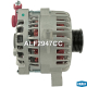 Генератор KRAUF ALF2947CC в Нижнем Новгороде