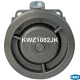 KRAUF KWZ1062JK Помпа водяная в Красноярске