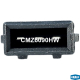 KRAUF CMZ6090HW Коммутатор системы зажигания в Красноярске