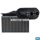 KRAUF KRH1070RR Радиатор отопителя