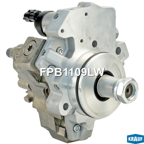 ТНВД KRAUF FPB1109LW в Москве