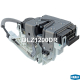 Замок двери KRAUF DLZ1200DR в Москве