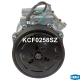 Компрессор кондиционера KRAUF KCF0258SZ в Ростове-на-Дону