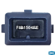 KRAUF FIB1504FE Форсунка бензиновая в Красноярске
