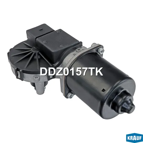 Мотор стеклоочистителя KRAUF DDZ0157TK в Нижнем Новгороде