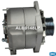 KRAUF ALB9148LP Генератор в Красноярске