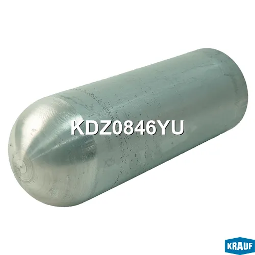 Осушитель кондиционера KRAUF KDZ0846YU в Нижнем Новгороде