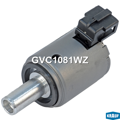 Клапан электромагнитный АКПП KRAUF GVC1081WZ в Нижнем Новгороде