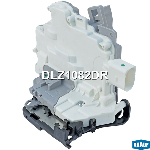 Замок двери KRAUF DLZ1082DR в Нижнем Новгороде