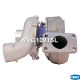 KRAUF MTG1091SL Турбокомпрессор в Красноярске
