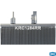 Радиатор кондиционера KRAUF KRC1284RR в Москве