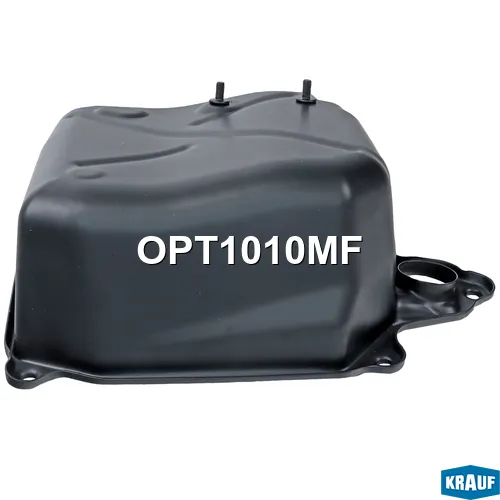 Поддон масляный КПП KRAUF OPT1010MF в Ростове-на-Дону