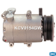 Компрессор кондиционера KRAUF KCV0154GW в Москве