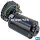 Мотор стеклоочистителя KRAUF DDZ0075TK в Нижнем Новгороде
