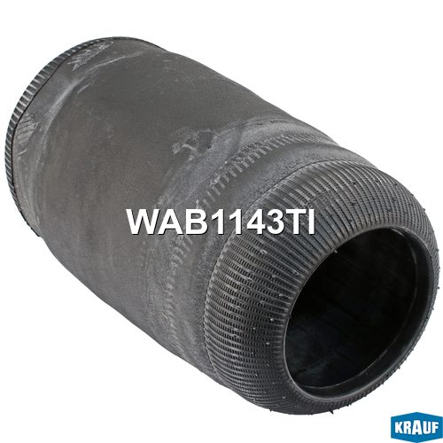 Пневмобаллон KRAUF WAB1143TI в Москве