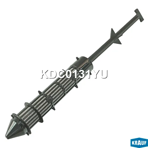KRAUF KDC0131YU Осушитель кондиционера в Красноярске