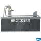 Радиатор кондиционера KRAUF KRC1302RR в Москве