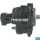 KRAUF FPB1015RF ТНВД в Красноярске