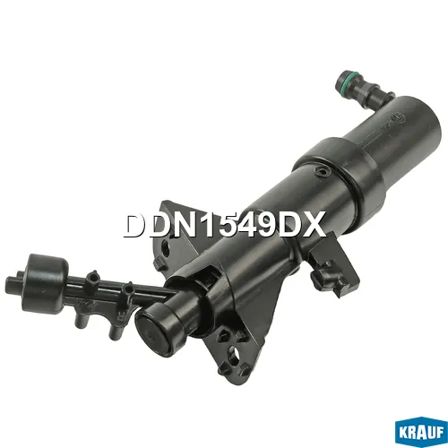 Форсунка омывателя фар KRAUF DDN1549DX в Ростове-на-Дону
