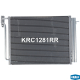 Радиатор кондиционера KRAUF KRC1281RR в Ростове-на-Дону