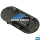 Форсунка омывателя стекла KRAUF DDN1198DX в Москве