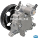 KRAUF HPQ1280XQ Насос гидроусилителя руля в Красноярске