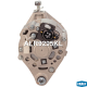 Генератор 73Amp KRAUF ALR9295KL в Ростове-на-Дону