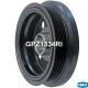 KRAUF GPZ1334RI Шкив коленвала в Красноярске