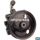 KRAUF HPQ1676XQ Насос гидроусилителя руля в Красноярске