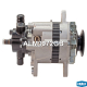 Генератор 50Amp KRAUF ALM9972GB в Москве