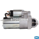 Стартер KRAUF STD9258BA в Нижнем Новгороде