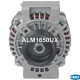Генератор KRAUF ALM1650UX в Нижнем Новгороде