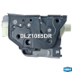 Замок двери KRAUF DLZ1085DR в Ростове-на-Дону