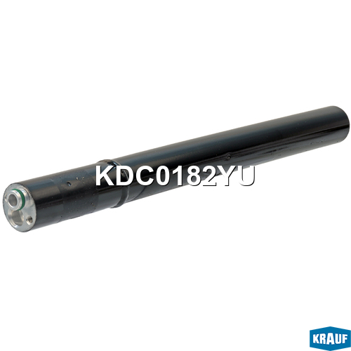 KRAUF KDC0182YU Осушитель кондиционера в Красноярске