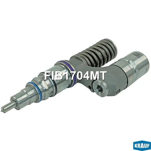 Насос-форсунка KRAUF FIB1704MT в Москве