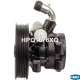 KRAUF HPQ1676XQ Насос гидроусилителя руля в Красноярске