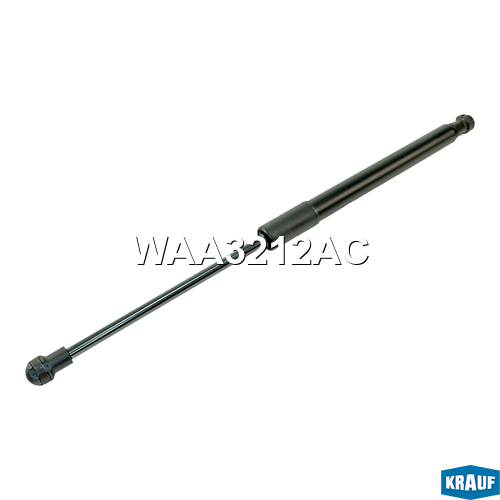 KRAUF WAA3212AC Амортизатор крышки багажника в Красноярске