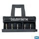 KRAUF DDZ0156TK Мотор стеклоочистителя в Красноярске