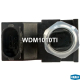 Блок клапанов пневмоподвески KRAUF WDM1010TI в Нижнем Новгороде
