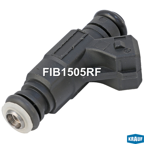 KRAUF FIB1505RF Форсунка бензиновая в Красноярске