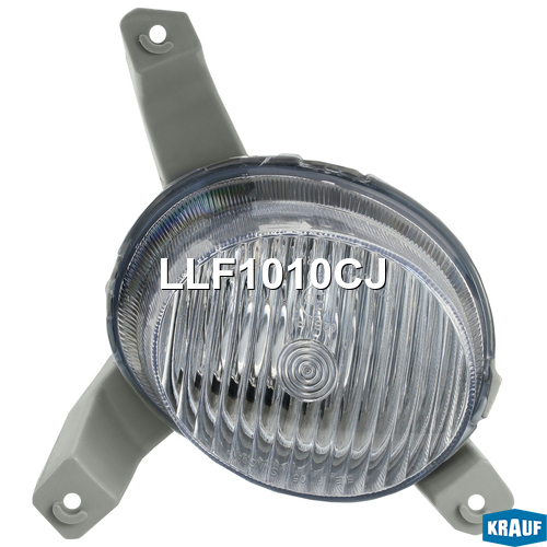 Фара противотуманная KRAUF LLF1010CJ в Нижнем Новгороде