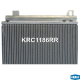 Радиатор кондиционера KRAUF KRC1186RR в Москве
